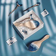 ნაკრები