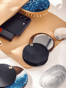 სილამაზე