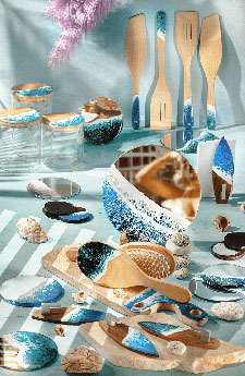 სამზარეულო