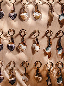 სუვენირი