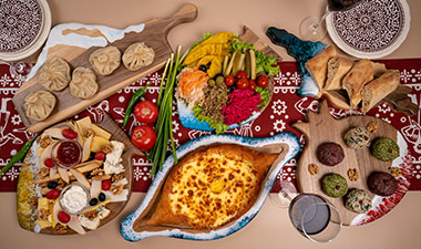 ხის დაფა