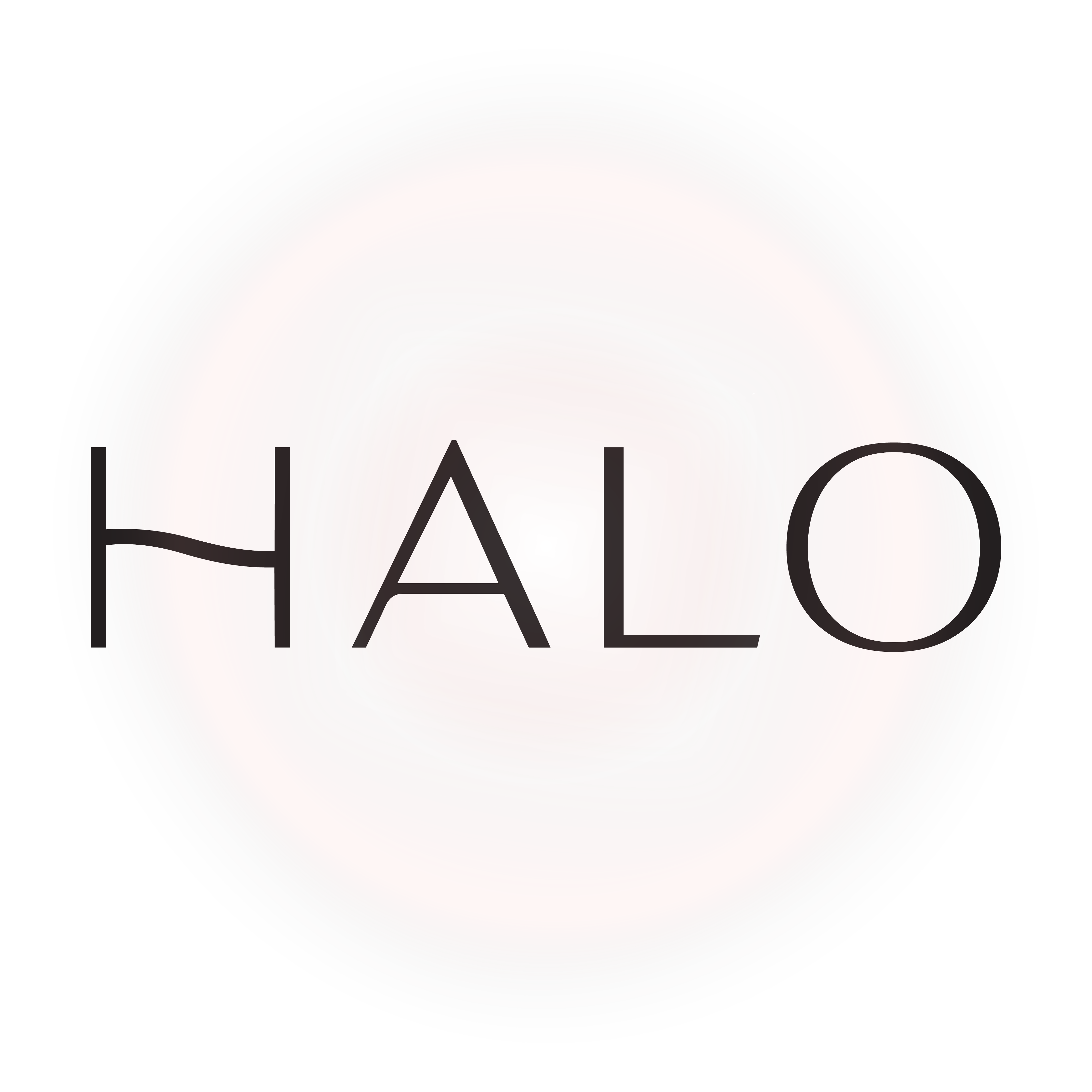 Halo-ს ახალი სახელოსნო და შოურუმი
