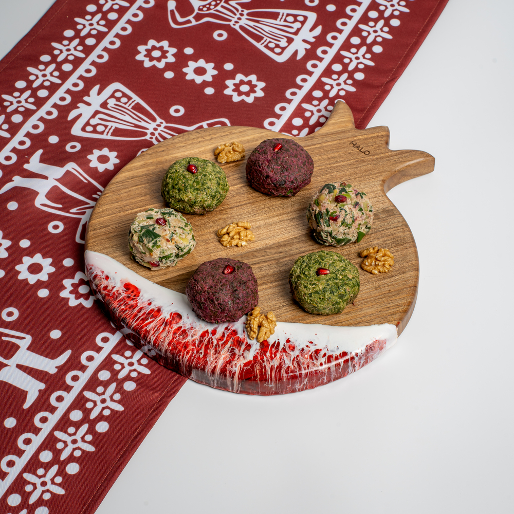 ბროწეული