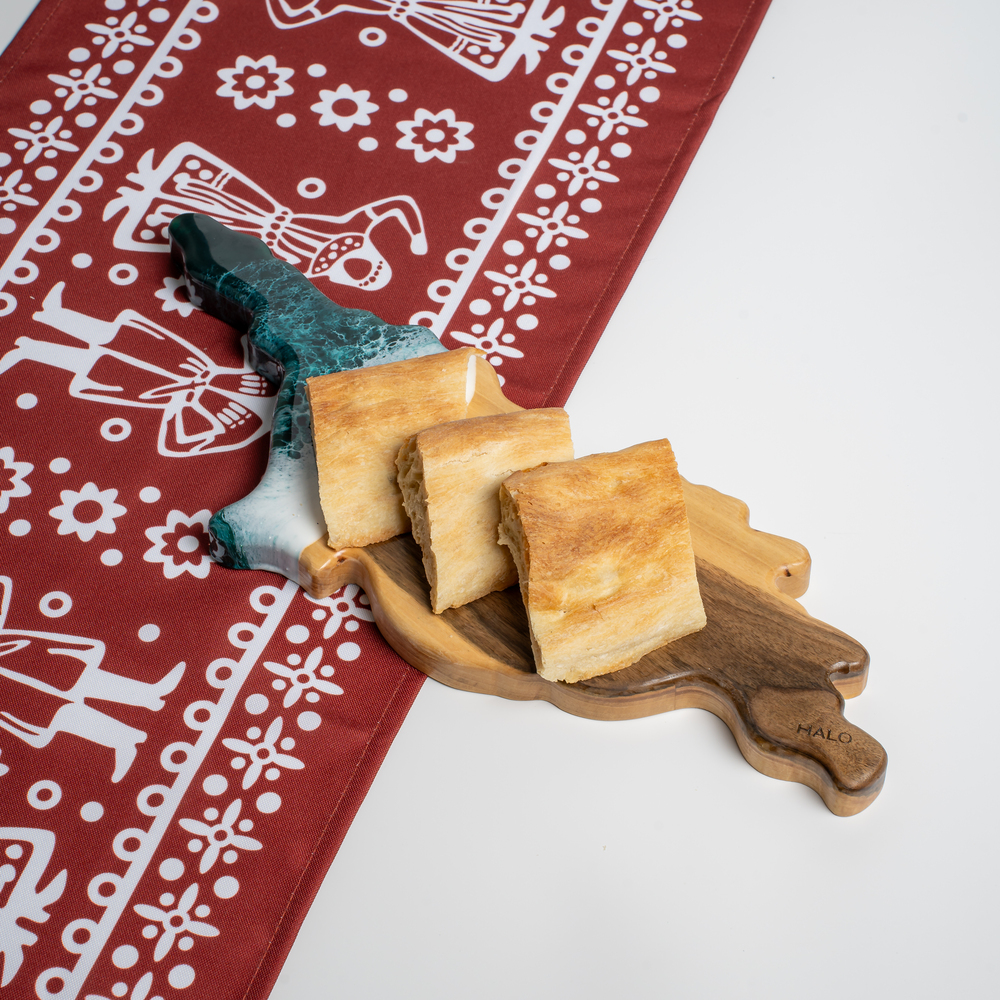 საქართველოს რუკა