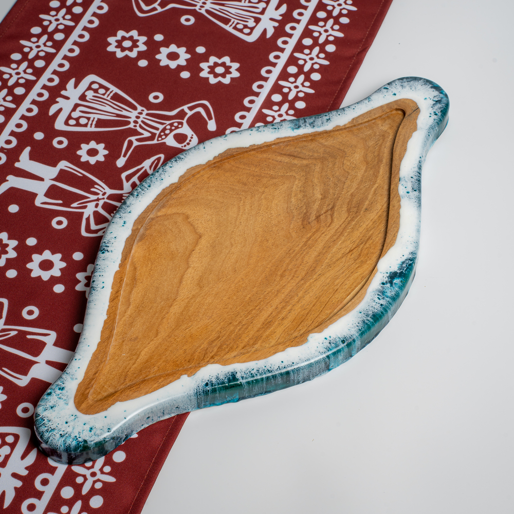 აჭარული ხაჭაპური