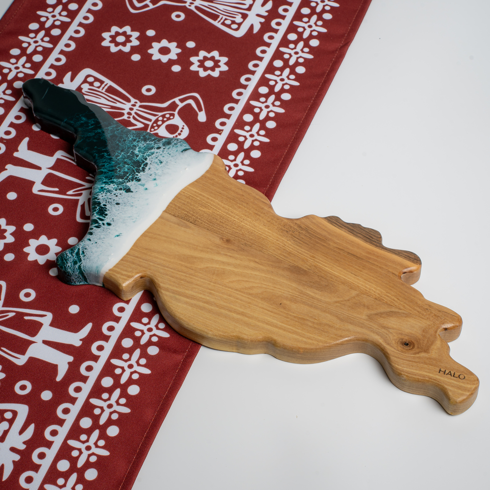 საქართველოს რუკა