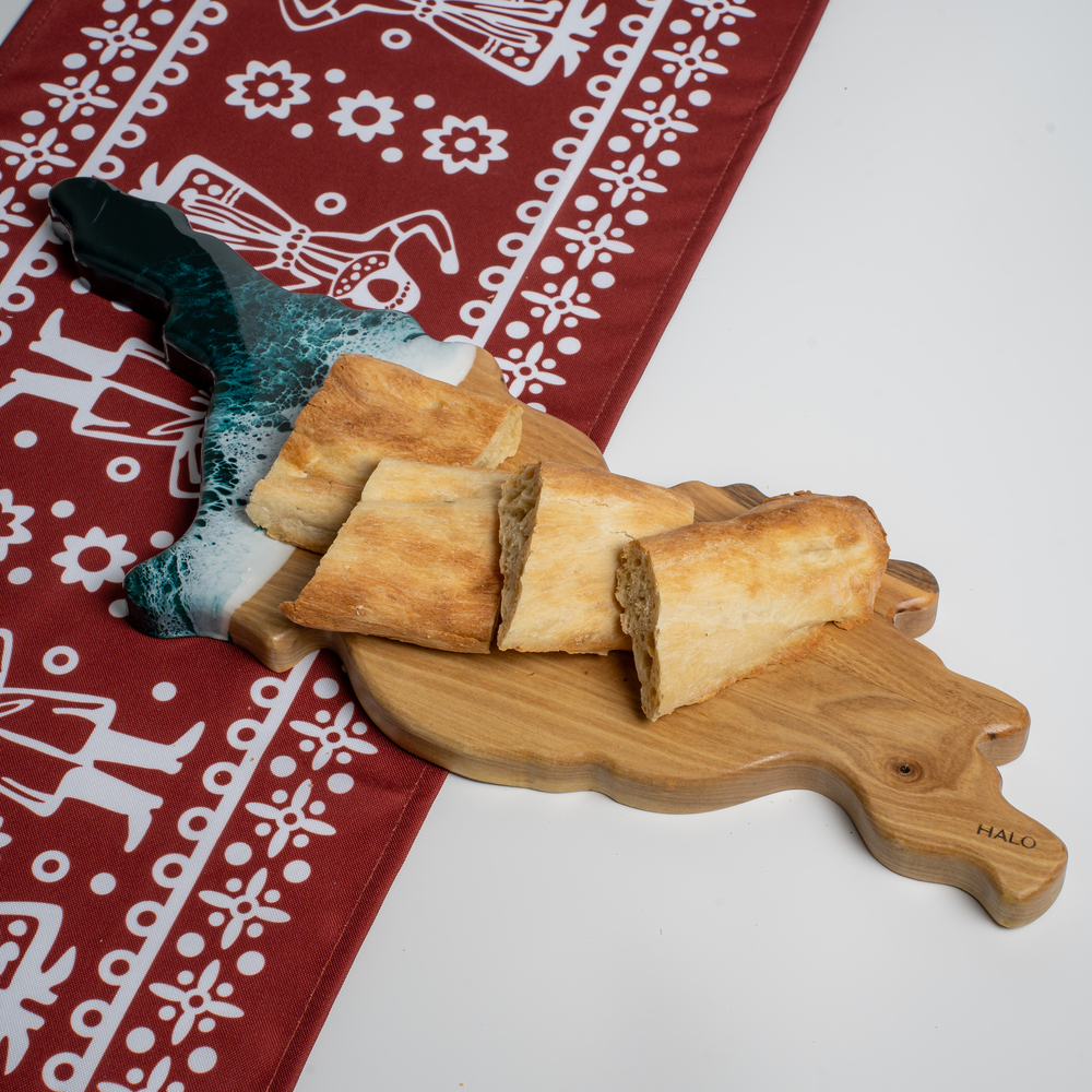 საქართველოს რუკა XL