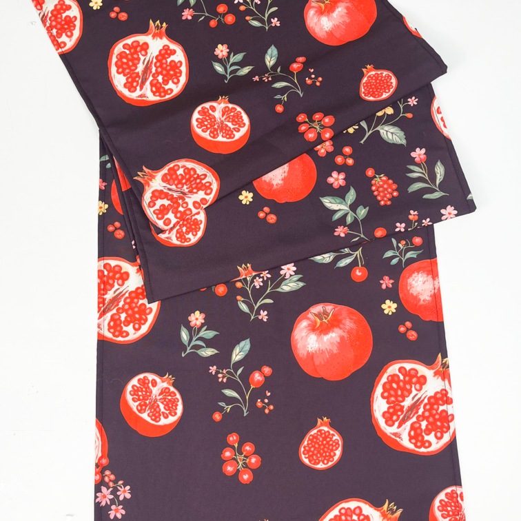 ბროწეული