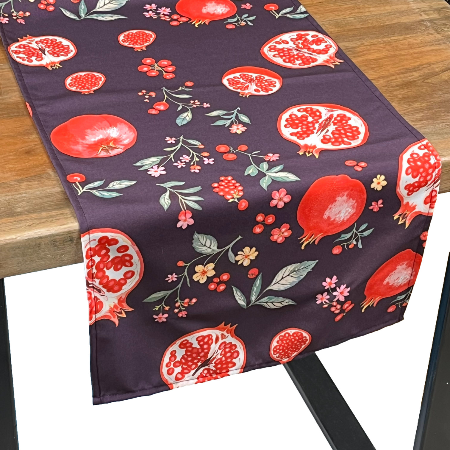 ბროწეული