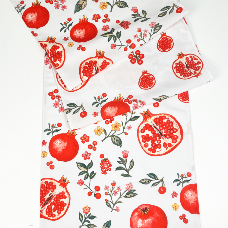 ბროწეული/თეთრი