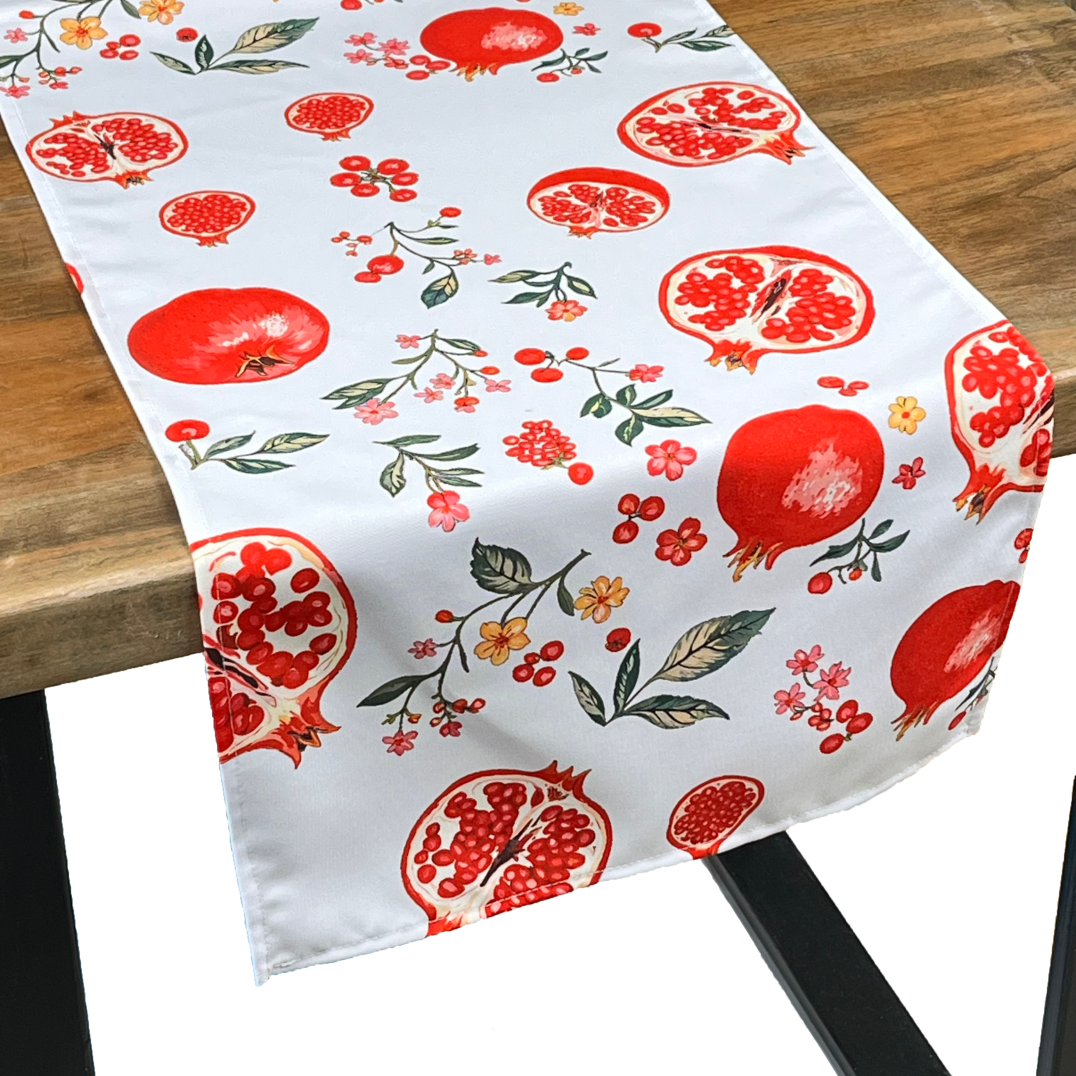 ბროწეული/თეთრი