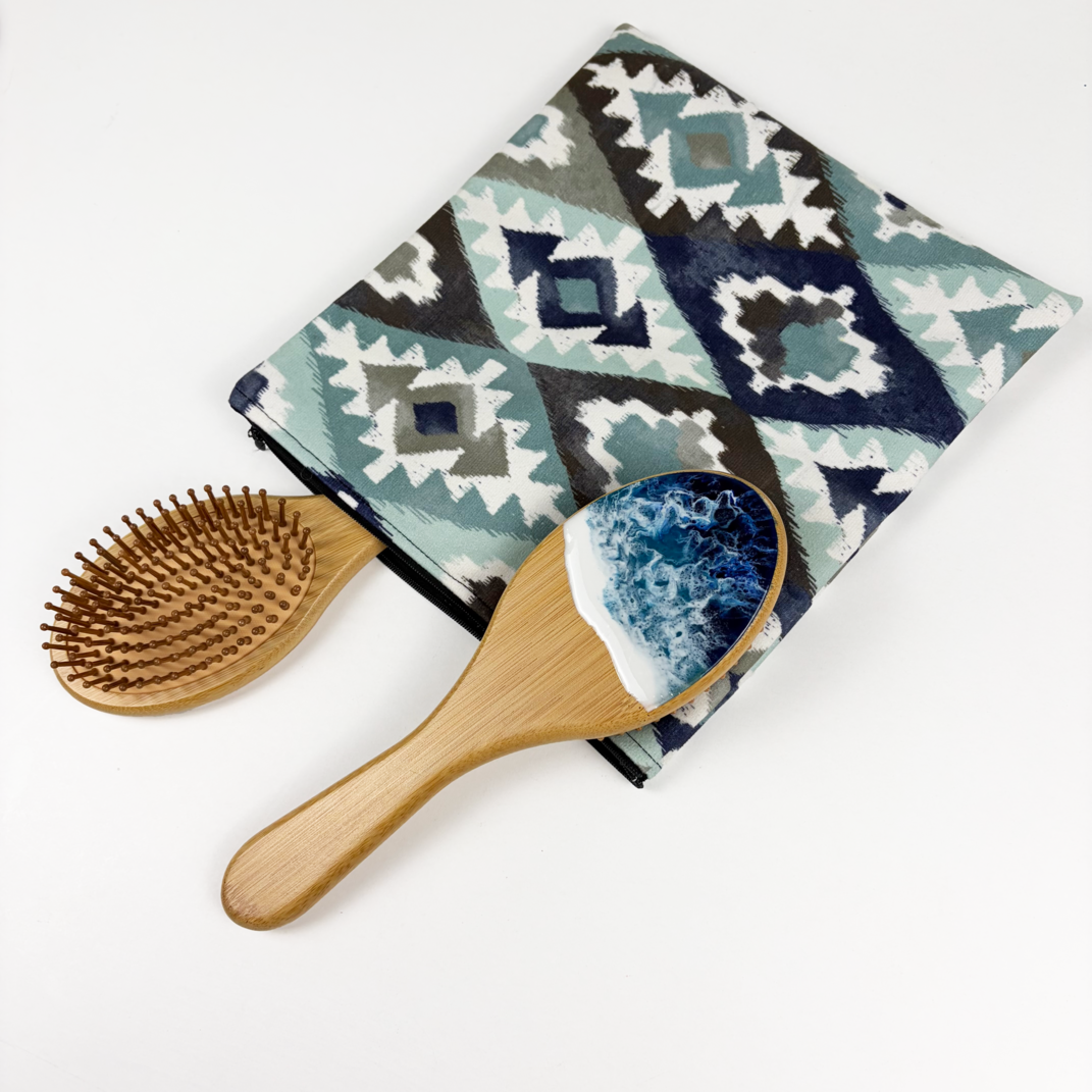 სამოგზაურო ნაკრები